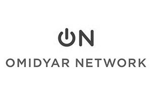 Logo d’Omidyar Network