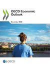image of OECD Economic Outlook, Volume 2020 Issue 2