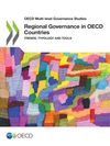 image of Regional Governance in OECD Countries