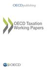 image of The design of presumptive tax regimes in selected countries