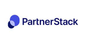 PartnerStack logo