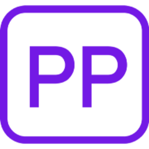 PartnerPortal.io logo