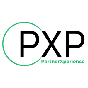 PartnerXperience logo