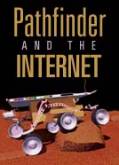 pathfinder_internet