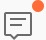Inline comments icon
