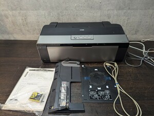 EPSON　エプソン　PX-G5300　インクジェットプリンター　　現状品　ジャンク A3プリンター　印刷機器