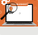 Read posts in Troubleshoot category