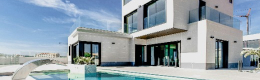 navbar-buying-home