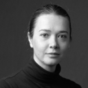 Natalia Baryshnikova