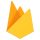 @firebase-workflow-trigger