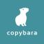 @copybara-service[bot]