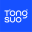 @Tongsuo-Project