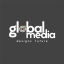 @globalmediaa