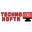 @techno-kofta
