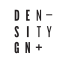 @densitydesign