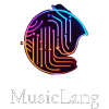 @MusicLang
