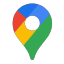@googlemaps-samples