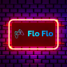 @flo-flooff