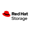 @red-hat-storage