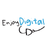 @enjoy-digital
