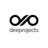 @deeprojects