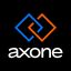 @axone-protocol