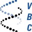 @Victorian-Bioinformatics-Consortium