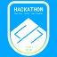 @Hackathon-FCTUNL-2016