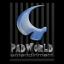 @PadWorld-Entertainment