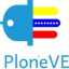 @plone-ve
