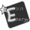 @Energy0124