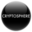 @cryptosphere