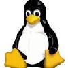 @Linux-Player