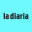 @ladiaria