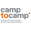 @camptocamp