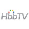@HbbTV-Association