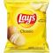 @totally-not-frito-lays