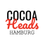 @cocoaheads-hh