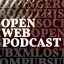 @OpenWeb-Podcast