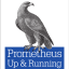 @prometheus-up-and-running