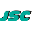 @JSC-electronics