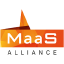@maas-alliance