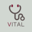 @vim-vital
