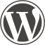 @WordPress-Coding-Standards