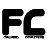 @forwardcomputers