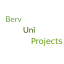 @berv-uni-project