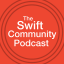 @SwiftCommunityPodcast