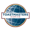 @toastmasters-kosice