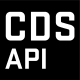 @CDR-API-Stream