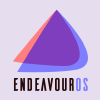 @endeavouros-team